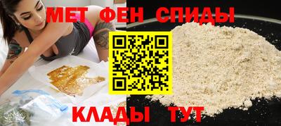 дурь Можга